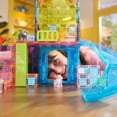 thumbnail image 4 of Set de construcción MAGNA-TILES Pet Playhouse 50 piezas, 4 of 7