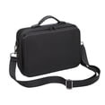 thumbnail image 4 of Estuche de transporte portátil para , bolsa de almacenamiento rígida remoto de , concentrador de y otros kusrkot Estuche de hombro, 4 of 8