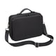 thumbnail image 4 of Cuerpo portátil a prueba de agua Baoblaze + Estuche de transporte remoto para DJI Mavic bolsa de almacenamiento para transmisor, 4 of 8