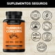 thumbnail image 4 of Turmeric Cúrcuma Beyond Vitamins Con Extracto Al 95% y Pimienta Negra Al 95% 150 Cápsulas, 4 of 10