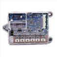 thumbnail image 2 of 6X Controlador Mejorado V3.0 Tablero Principal ESC Switchboard para M365 1S Essential Pro Pro 2 MI3 Scooter EléCtrico 30Km, 2 of 5