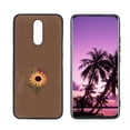 thumbnail image 1 of Compatible with LG K40 Phone Case, Flowers-6872770-94 Case Silicone Protective for Teen Girl Boy Case for LG K40, 1 of 1
