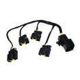 thumbnail image 2 of Mazo De Cables De Bobina De Encendido 27350-2B000 Piezas Para 1.6L 2010-2014, 2 of 8