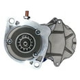 thumbnail image 3 of Starter - Compatible with 2003 Ford E-450 Super Duty 7.3L V8, 3 of 4