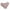 Khaki, variant on Sawvnm Women's Fashion Briefs Comfortable Underwear Women Causal Panties Briefs Christmas Clearance