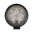 thumbnail image 2 of Luz Auxiliar Led para Moto Ojo con Base Kinlley, 2 of 5