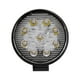 thumbnail image 2 of Luz Auxiliar Led para Moto Ojo con Base Kinlley, 2 of 5