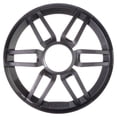 thumbnail image 1 of Parrillas Fusion 6.5 XS Sport Gris (010-12878-10), 1 of 2