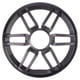 thumbnail image 1 of Parrillas Fusion 6.5 XS Sport Gris (010-12878-10), 1 of 2