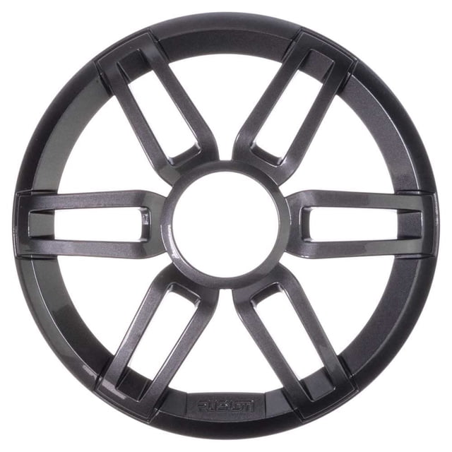 Parrillas Fusion 6.5 XS Sport Gris (010-12878-10)