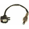 ACDelco Oxygen Sensor, #213-3001