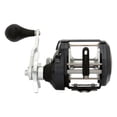 thumbnail image 3 of Shimano Fishing TEKOTA 800PG A Conventional Reels [TEK800PGA], 3 of 6