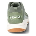 thumbnail image 3 of Airwalk Men’s Anchor Low Skate Sneakers, Sizes 7-13, 3 of 6