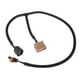 thumbnail image 3 of Arnés de Cableado de Lámpara de lámpara Antiniebla Apto para Motor  6.0L 6.2L 2007-2014, Rendimiento Y Prevención de Agua Y Corro Yotijar  Arnés de cableado de la lámpara antiniebla del coche, 3 of 6