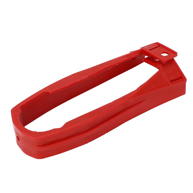 Sobre de cadena UTV, 52170-964-000 anti-Impacto de la Cadena frontal Ligera Red Para ATC250R 1983 A 1984