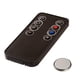 thumbnail image 2 of Mando a Distancia de Repuesto para Dyson AM08 AM07 AM06 AM05 AM04 Control Remoto de Ventilador Número de Pieza 965824-01 965824-02 965824-03 con Batería, 2 of 2