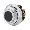 thumbnail image 3 of Disc Coded Dial Lock Metal Combination Locks for Jewelry Case Safe Box Document Cabinet, 3 of 4