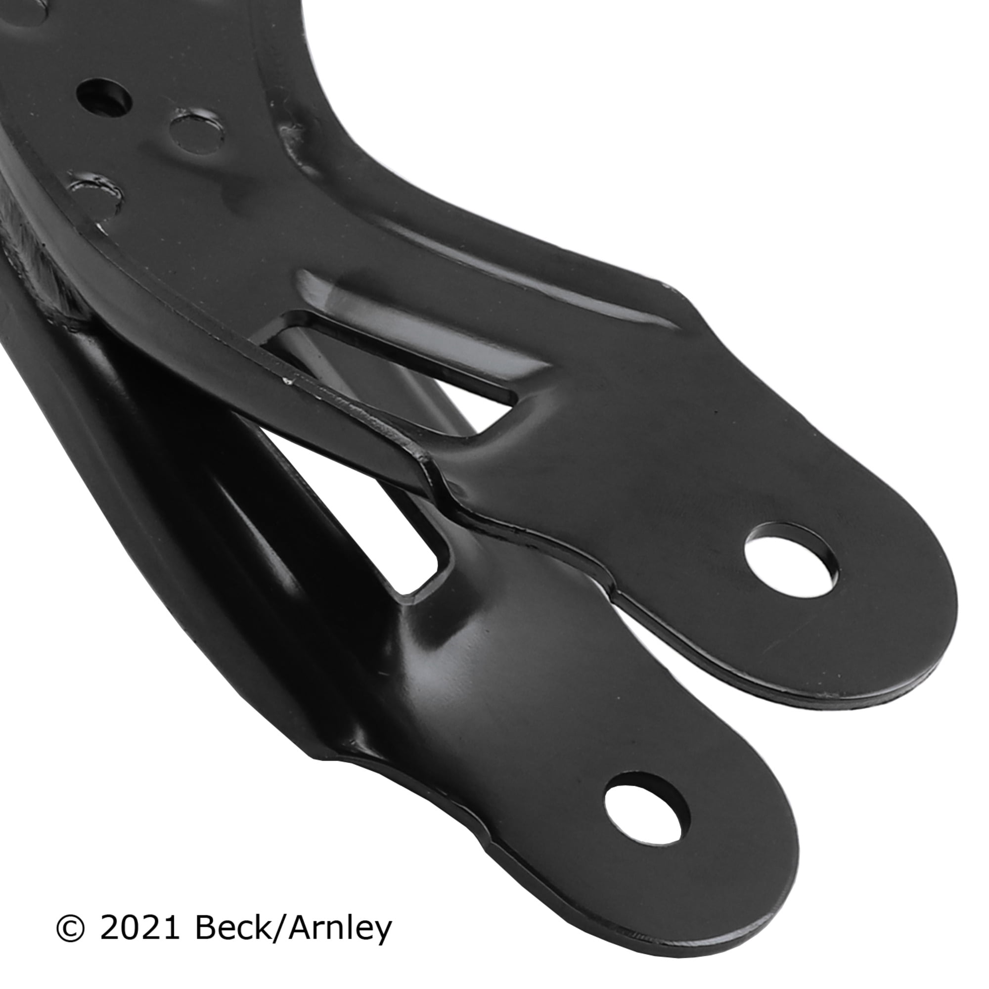 BeckArnley 102-8286 Control Arm
