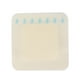 thumbnail image 5 of Apósito adhesivo de espuma para heridas, parches de gel hidrocoloide de curación rápida con borde, 5 of 10