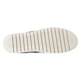 thumbnail image 6 of Easy Street Adore Ultra Flexible Comfort Mules (Women), 6 of 7