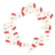 thumbnail image 2 of 20 piezas colgantes de Navidad aleación tema navideño accesorios de artesanía para collar pulsera guantes, 2 of 8