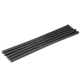 thumbnail image 1 of Car Glue Sticks,5pcs 11 X 270mm Hot Melt Auto Dent Repair Glue Sticks Bars Paintless Repair Tools For Car Body, Metal Plate, Refrigerator, Washing Machine, 1 of 8