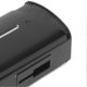 thumbnail image 2 of HD WiFi Dash Cam, Real-time Night Vision, 120 Degree Wide Angle, Mini Dash Cam with 1.09 Inch Screen for Cars A8, 2 of 4