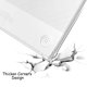 thumbnail image 5 of Funda GOVTVA Slim Clear para lector electrónico Kobo Libra Colour 7 (2024), 5 of 7