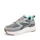 thumbnail image 1 of TENIS MAKKENA GRIS CLARO 140600, 1 of 3