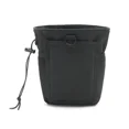 thumbnail image 3 of Bolsa plegable para cargador táctico Molle, bolsa para herramientas EDC, munición de Airsoft, bolsa de recuperación de cargador plegable, 3 of 5