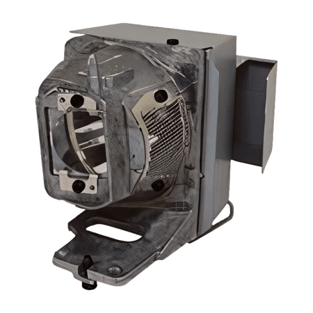 Advanced Lamps™ SP LAMP103 Lamp & Housing for InFocus Projectors - 1 Unit per pack