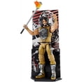 thumbnail image 3 of WWE Elite Collection Series # 57, Seth Rollins Figure, 3 of 5