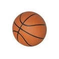 thumbnail image 1 of Hathaway 7-in Mini Basketball, 1 of 2