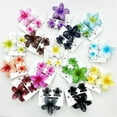 thumbnail image 6 of Mother's Day Clearance Hairpin Friday Flower Acrylic Hairpin Hairpin Strong Non Slip Hairpin for Women and Girls Hair Accessories for Medium Thick Hair Hair Clips for Women Bobby Pins Popular Pick, 6 of 6