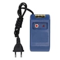 thumbnail image 1 of Watch Demagnetizer Professional Watch Repairing Degaussing Tool Electrical Demagnetise Degausser Tool /, 1 of 4