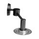 thumbnail image 2 of Soporte de pantalla de espina, estante de almacén, soporte de soporte de café automático de soporte de adsorción soportador de filtro de café para int Negro de 53 mm, 2 of 9