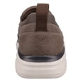 thumbnail image 3 of Chaps Men's Ticonic Slip-On Casual Shoes, 3 of 5