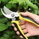 thumbnail image 3 of Garden Tool Miter Shears With Locking Handles, 3 of 5