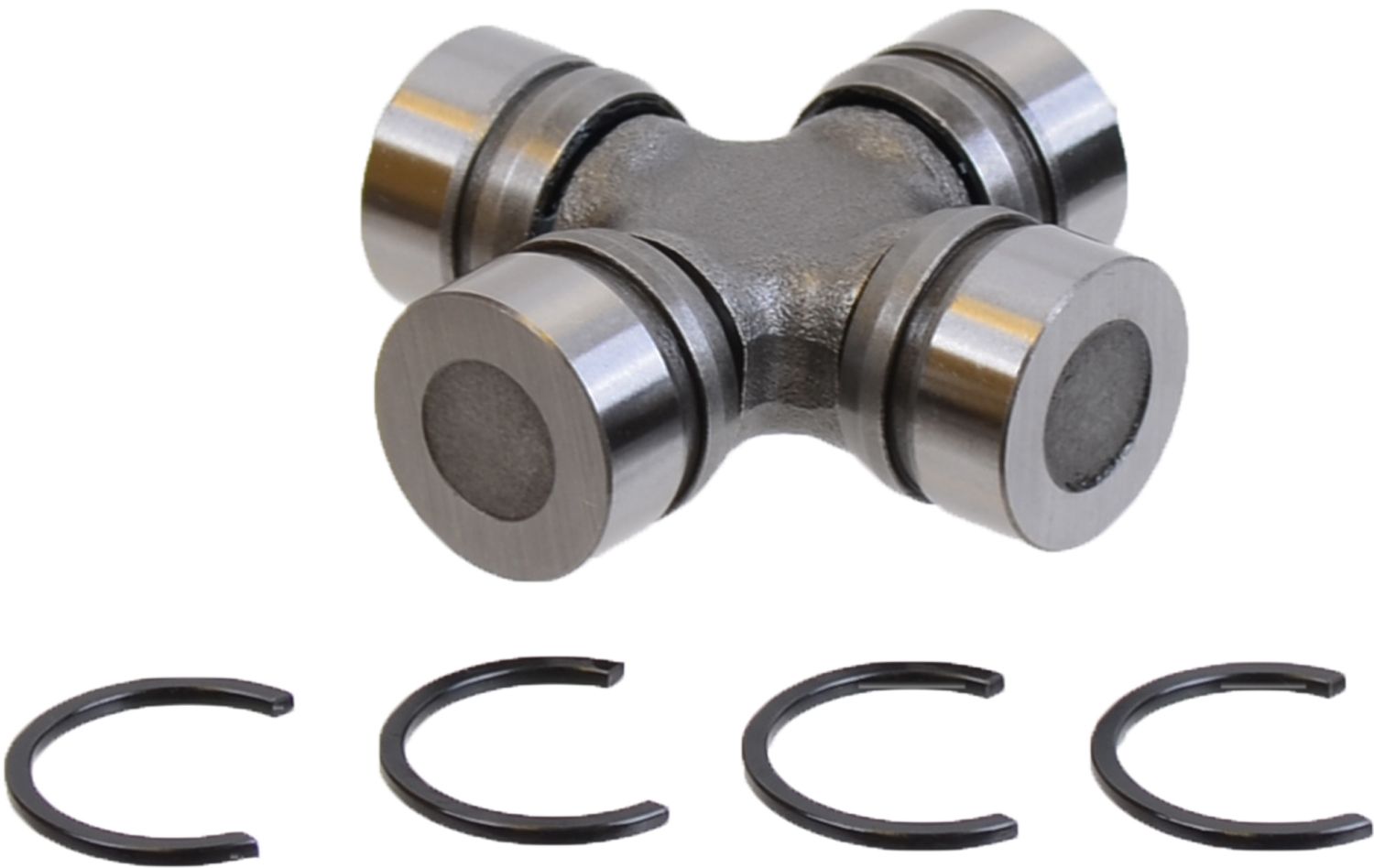 SKF U-Joint UJ446 For Nissan Infiniti