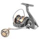 thumbnail image 5 of Mango carrete con faldón roca mar pesca carrete giratorio sedal rueda accesorioAR6000, 5 of 10