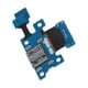 thumbnail image 2 of Cable flexible de enchufe trasero NikouMX para Samsung T705 transmisión de datos sin pérdidas, 2 of 8