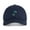 Deep Navy/Vine, variant on Puma Dad Deep Navy/Vine Headwear Women Fits All