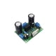 thumbnail image 4 of Monstrate Placa amplificadora de Audio, módulo Digital monocanal, Mini suministro, accesorios de reparación Industrial, Kit DIY Electrónica miscelánea, 4 of 6