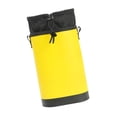 thumbnail image 3 of Bolsa de almacenamiento de herramientas Bolsa de herramientas Electricista Fácil de transportar Cinturón de cintura de herramientas de colisión para, 3 of 8