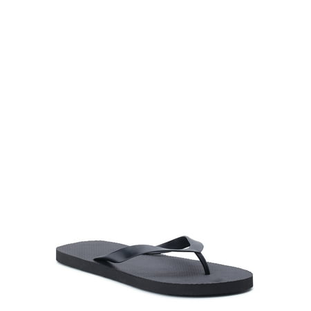 

George Men s Flip Flops