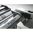 thumbnail image 2 of ATLAS PASTA DRIVE MOTOR (BX), 2 of 4