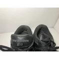 thumbnail image 4 of New Balance 813 V1 Mens Size 11.5 Lace Up Walking Shoes Black MW813BK Men's Shoe, 4 of 5