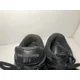 thumbnail image 4 of New Balance 813 V1 Mens Size 11.5 Lace Up Walking Shoes Black MW813BK Men's Shoe, 4 of 6