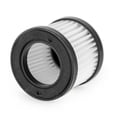 thumbnail image 5 of Hugtrwg Cartucho filtro HEPA aire compatible con aspiradora D-602 D-602A D-607 D-609, 5 of 5