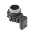 thumbnail image 1 of Sensor de asistencia de estacionamiento trasero Unique Bargains No.156117813 para Alfa Romeo Giulia Stelvio 1 Pc, 1 of 7